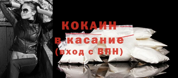 гашик Нея