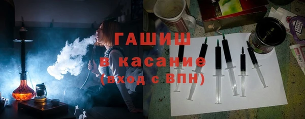 гашик Нея