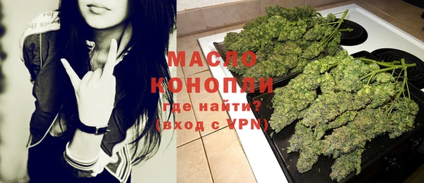 гашик Нея