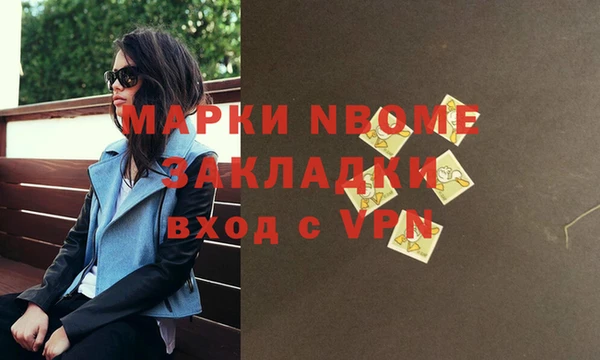 гашик Нея
