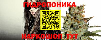 кокаин Аргун