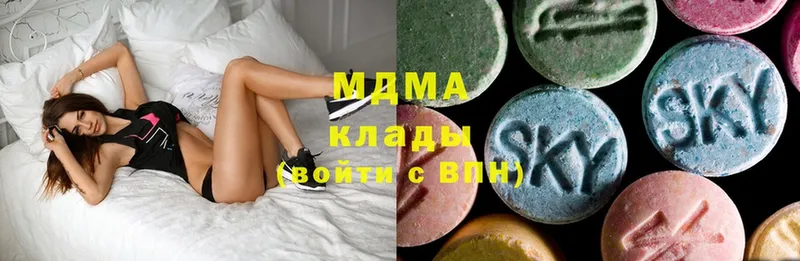 наркота  KRAKEN сайт  MDMA Molly  Балабаново 