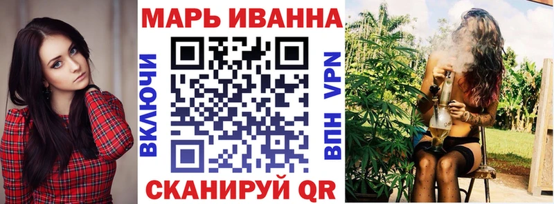МАРИХУАНА SATIVA & INDICA  как найти   Балабаново 