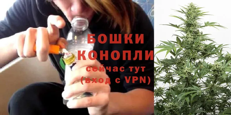 Шишки марихуана Ganja  Балабаново 